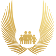 Fundación Arcángel